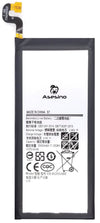 Samsung Galaxy S7 Replacement Battery 3000mAh G930 (Premium Asesino)